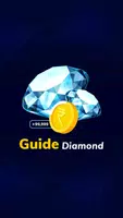 Schermata How to Get diamonds in FFF 1