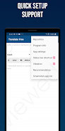 Smart Translator Capture d'écran 4