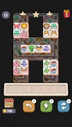 Connect Animal: Match Puzzle應用截圖第4張