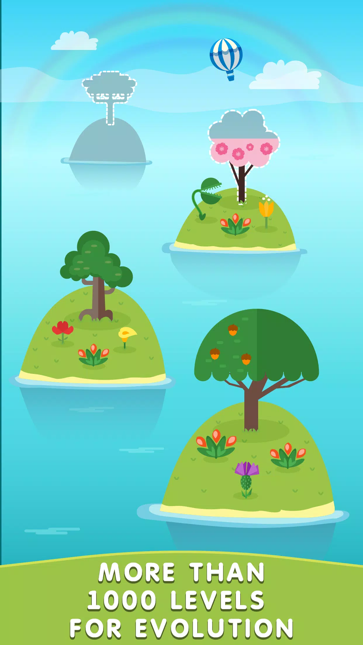 Mots croisés composé de mots Capture d'écran 4