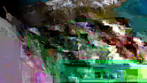 Fighter Pilot: Iron Bird Скриншот 1