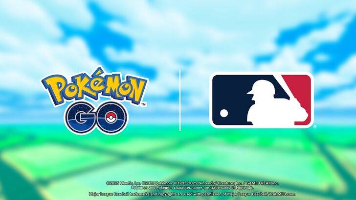 美国职业棒球大联盟，PokémonGoGo联队加强体育场的增强