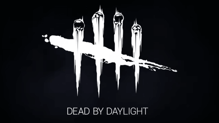Dead by Daylight Launch Date Announced