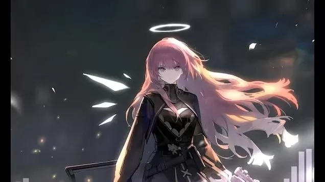 Arknights: Panduan, latar belakang, dan panduan cerita Lemuen