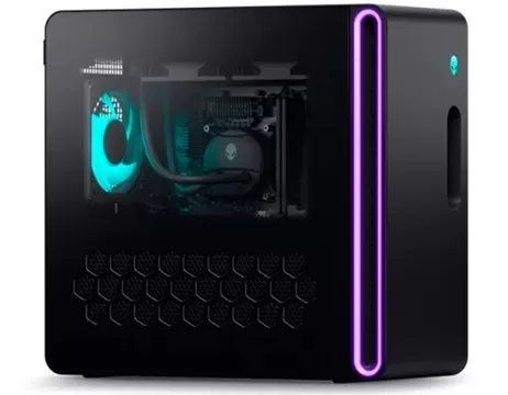 Alienware Aurora R16 dengan RTX 5080 GPU sekarang lebih murah