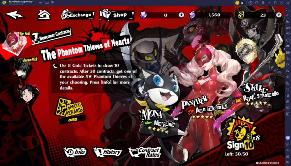 blog-image-Persona5PhantomX_Guide_RerollGuide_EN02