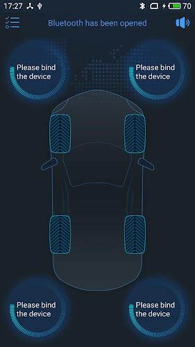 TPMSII应用截图第1张