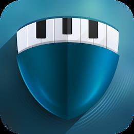 Piano VPN ဖန်သားပြင်ဓာတ်ပုံ 2