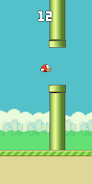Flying Birdy應用截圖第3張