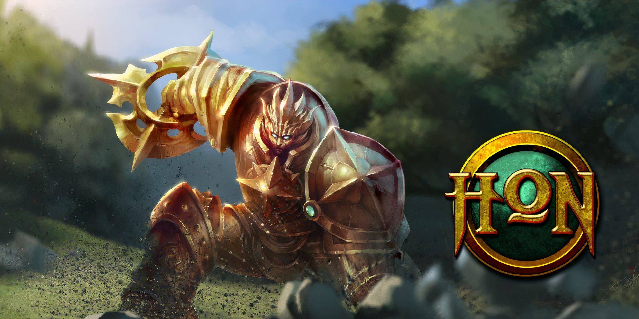 Hon Reborn: MOBA Rumored Revival Excites Fans