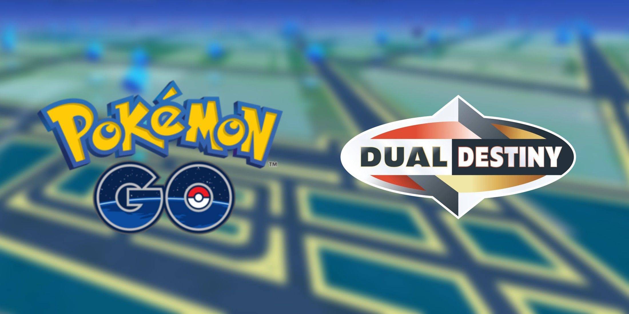 ポケモンゴーイベントは、待望の機能を一時的に紹介します