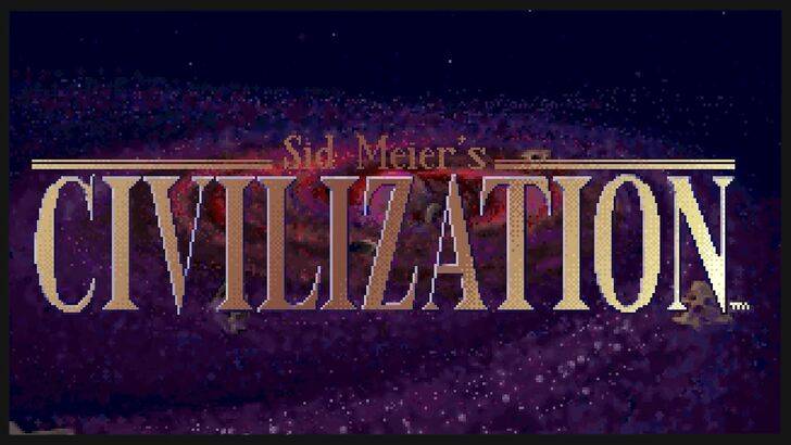 Civ 7 Advanced Access Drowned in Negative Reviews