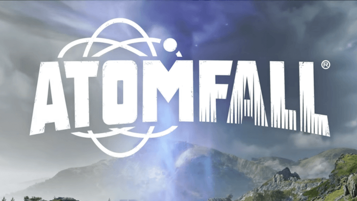 Atomfall: Çıkış tarihi ve saati ortaya çıktı 