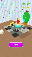 Toy Maker 3D: Connect & Craft应用截图第2张