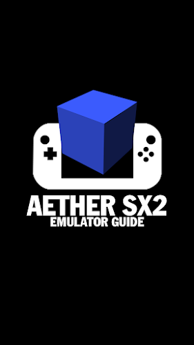 AetherSX2 PS2 Emulator Adviser Скриншот 1