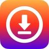 Video Downloader for Instagram