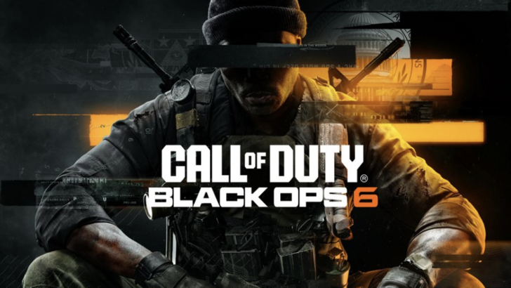Black Ops 6 i inne nowe gry potwierdzono, że zostaną ujawnione na Gamescom 2024