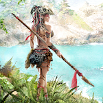 Survival Island: Evolve Pro