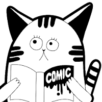 comicpal (comic viewer)