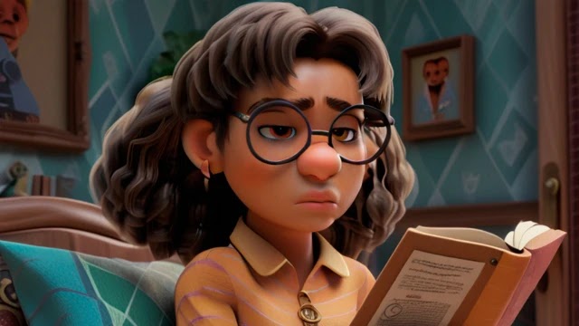 Priya’s Awakening Screenshot 1