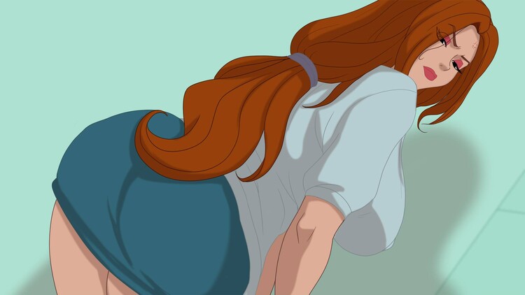 The Secret Of The House Captura de tela 3