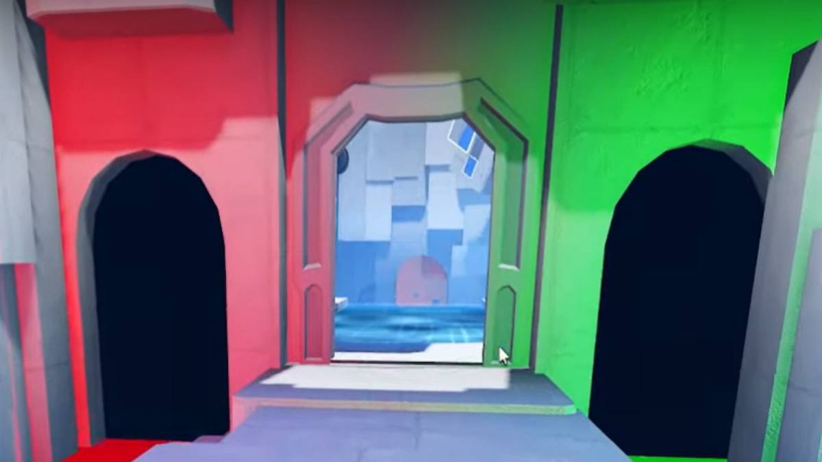 ハントメガエディションでノードアーマーPauldronsを入手する方法Roblox