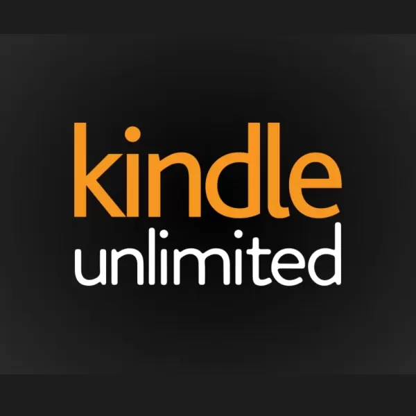 Kindle and ComiXology Comics