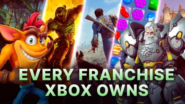 Activision နှင့် Nintendo တို့ Call of Duty ကို Switch အတွက် ပူးပေါင်းလုပ်ဆောင်; Black Ops 7 Switch 2 ထုတ်ဝေမှု မသေချာသေး