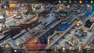 Warhammer 40,000应用截图第4张