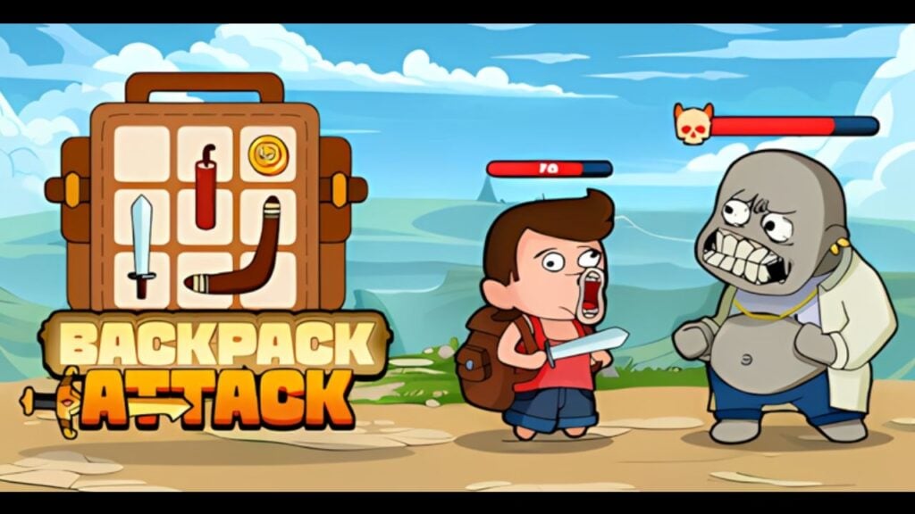 โทรลล์ face trolls seo ด้วย Backpack - Wallet and Exchange กลยุทธ์