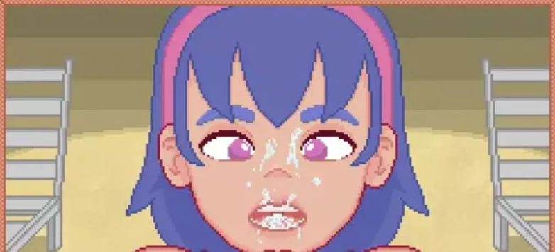 Beloved Wife Screenshot 1