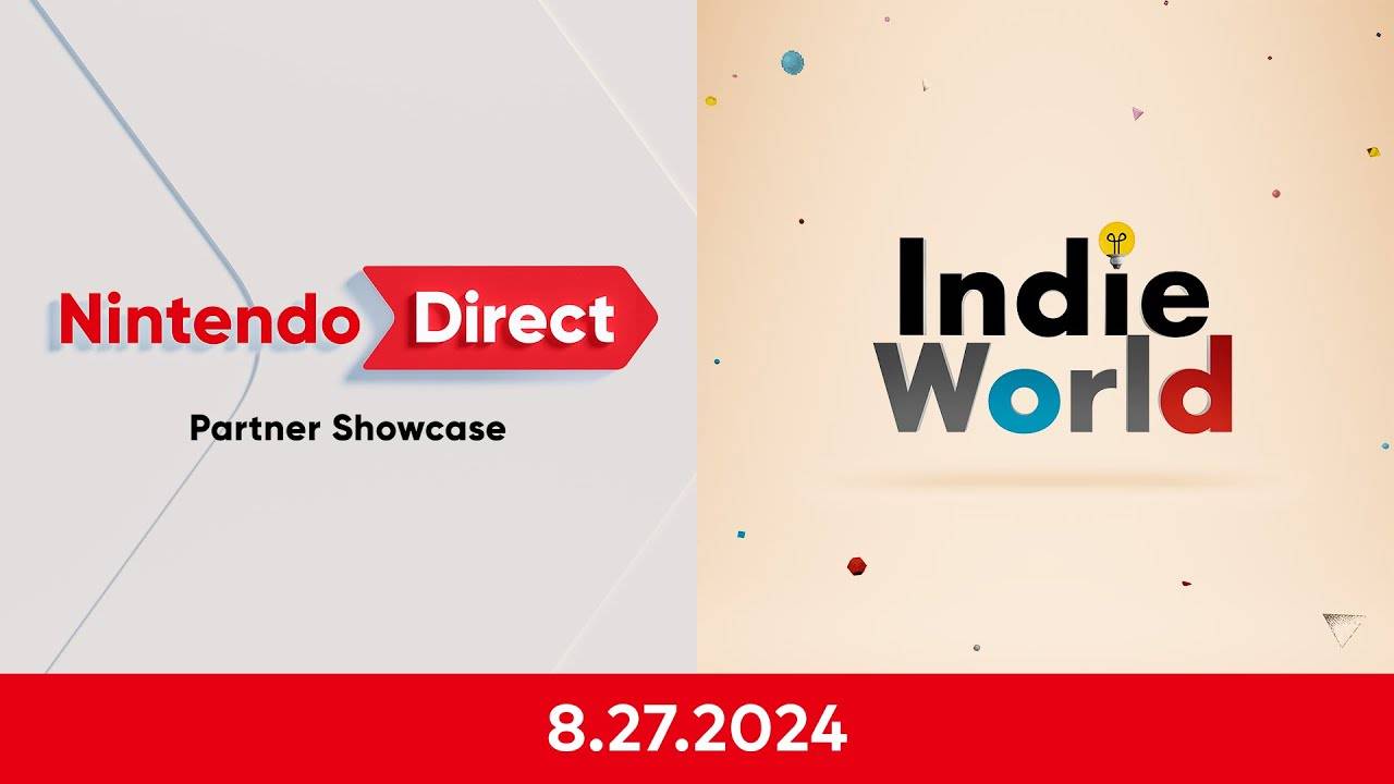 Nintendo Direct Highlights: Revisione 