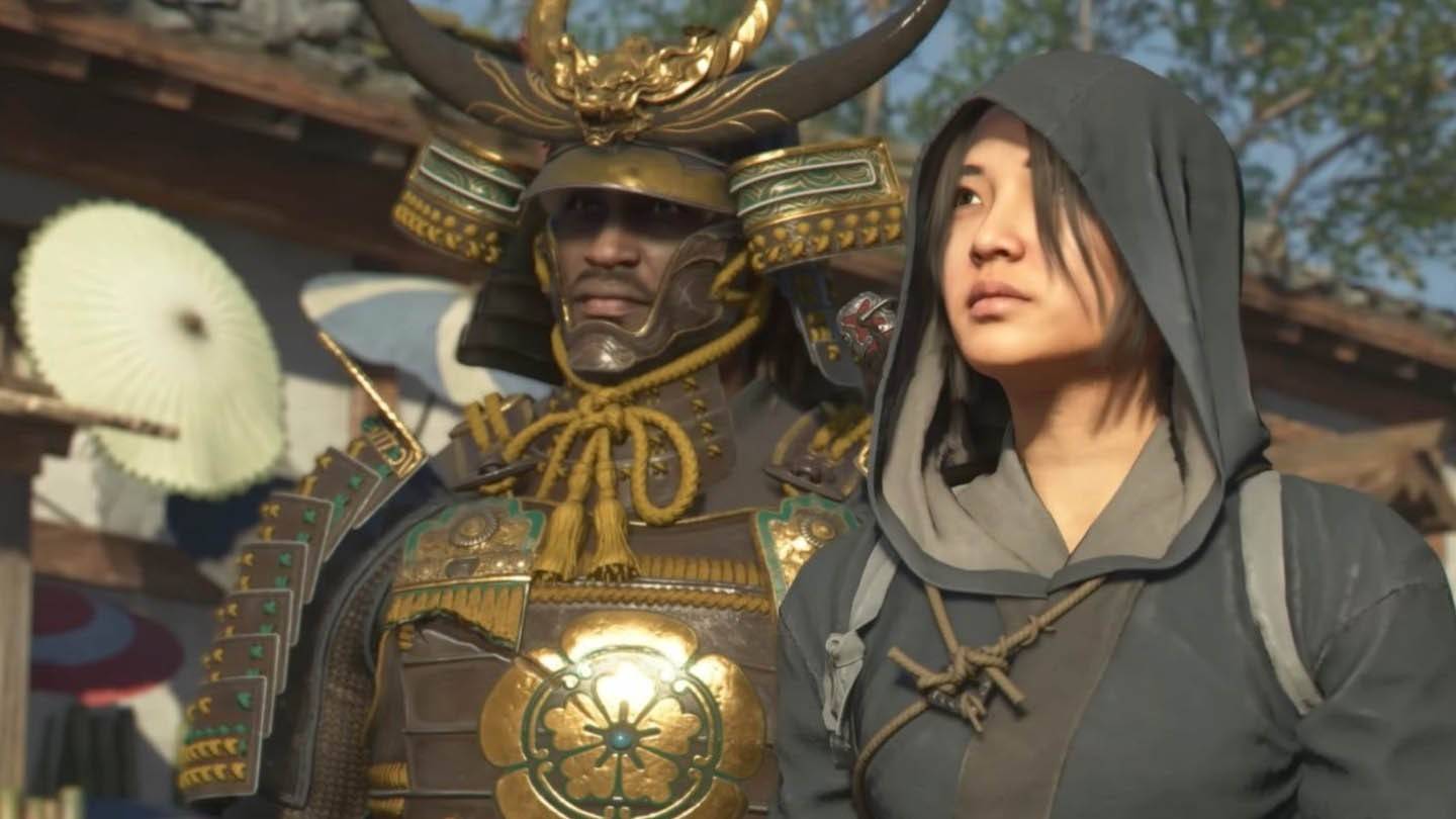 Các yêu cầu hệ thống bóng tối của Assassin đã được tiết lộ
