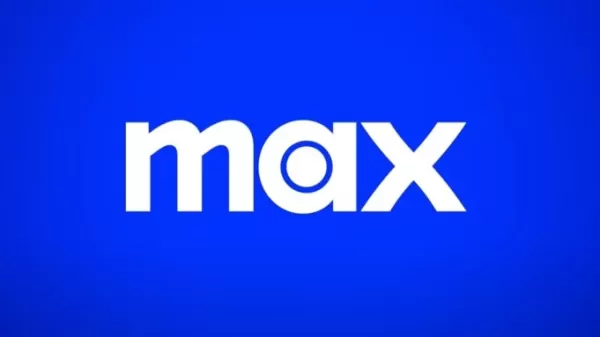 Max corta los precios del plan de transmisión anual por tiempo limitado, perfecto para la última temporada 2 de EE. UU.