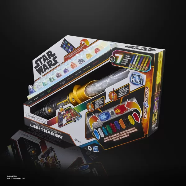 模型可動機構特寫