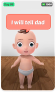 Momlife Simulator Screenshot 3