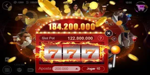 Poker Brasil HD – Artrix Poker Ekran Görüntüsü 1