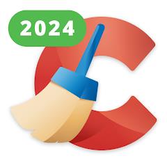 CCleaner – Limpiador de Móvil