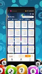 PulszBingo: Social Casino ภาพหน้าจอ 4