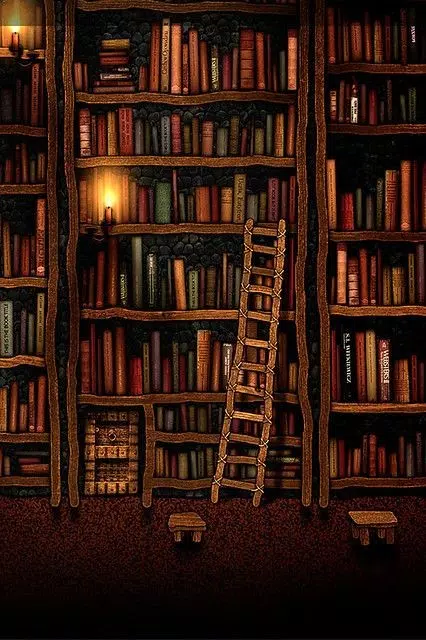 كتاب مت فارغا Screenshot 4