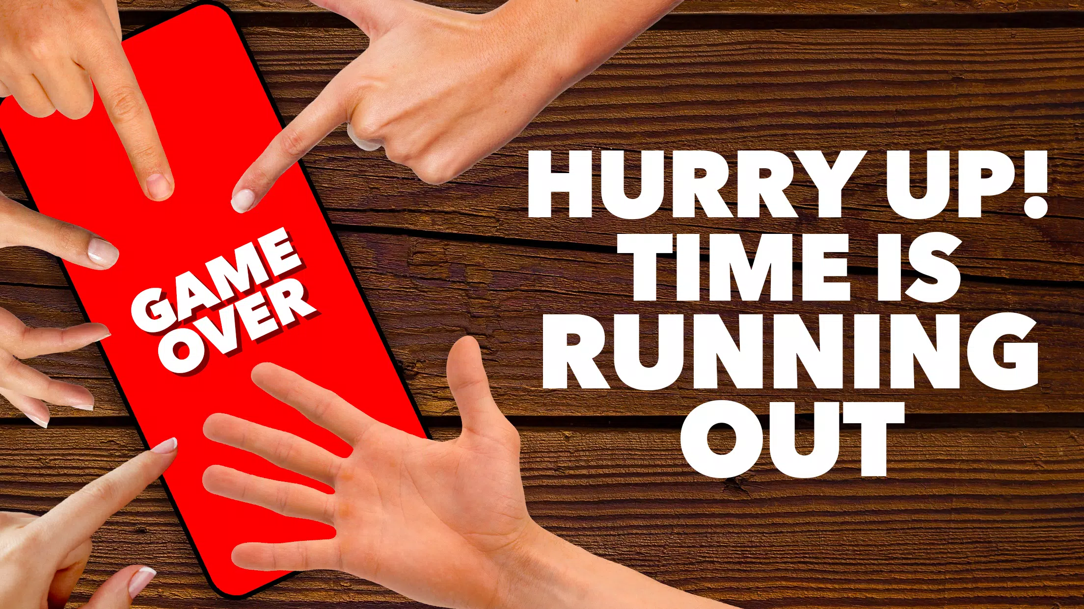 Categories 스크린샷 3