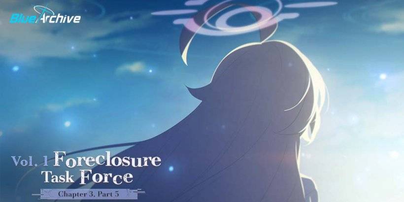 Blue Archive introduce nuove versioni di costumi da bagno di personaggi insieme a fresche narrative nell'ultimo aggiornamento