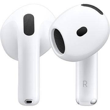 Airpods 4 наушников до 100 долларов США на День святого Валентина