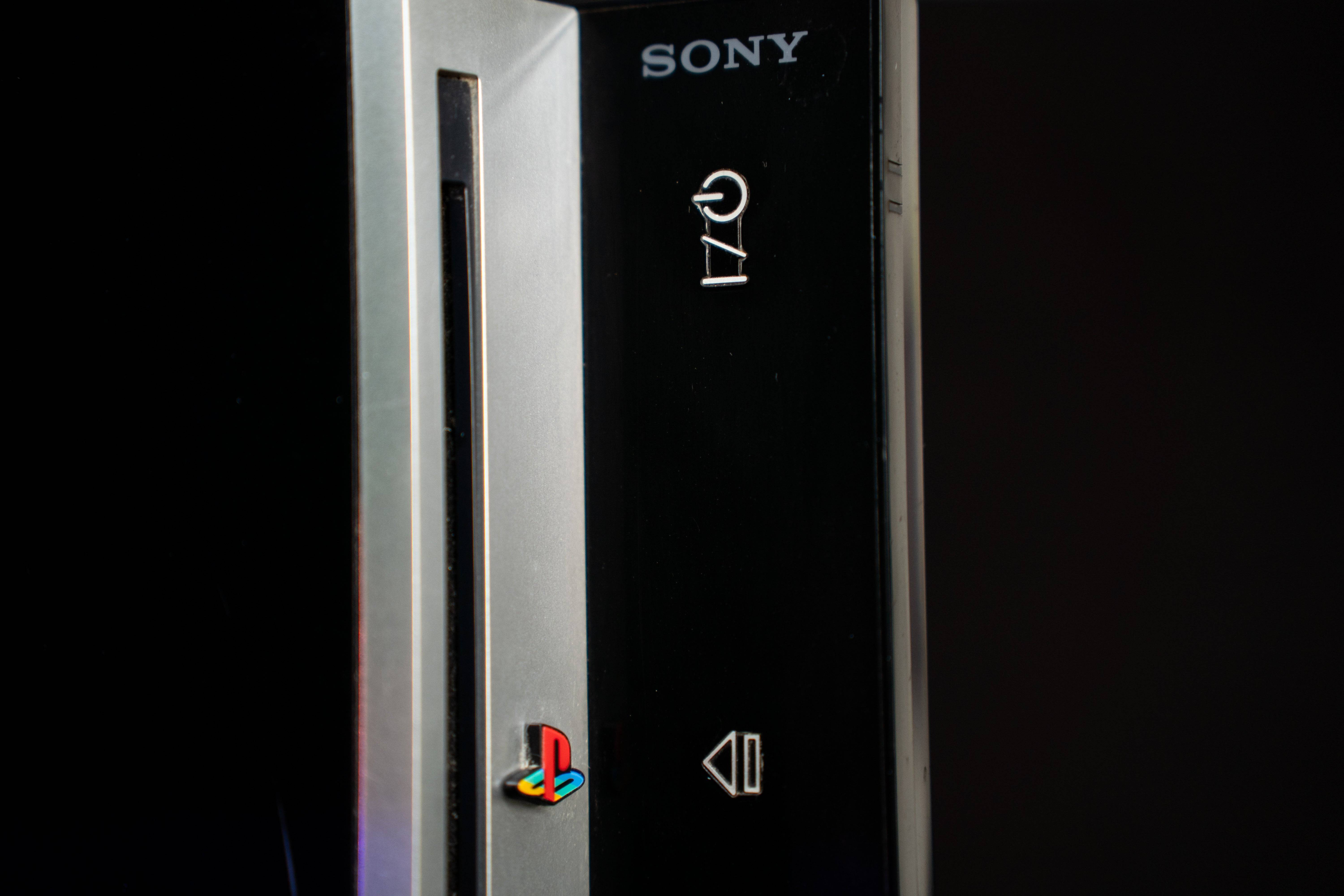 PSN Hack 2011: Użytkownicy PlayStation wymagają wyjaśnienia Sony dotyczące problemów weekendowych