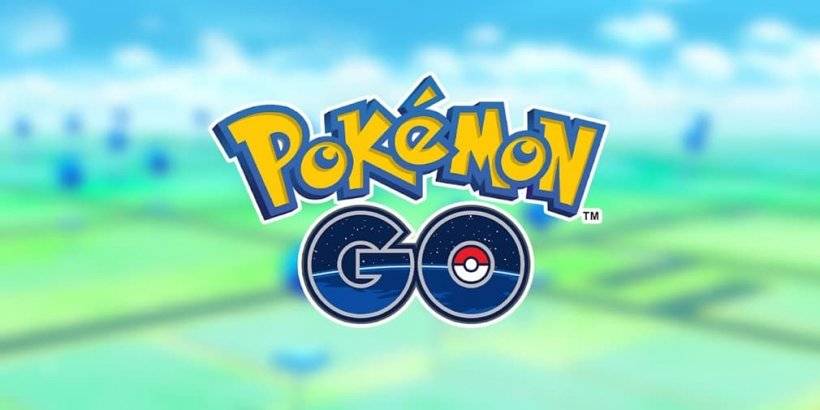 Pokémon Go ประกาศวันที่สำหรับวันชุมชนและกิจกรรม