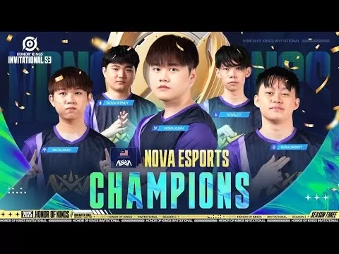 Vàng, luôn tin vào tâm hồn bạn