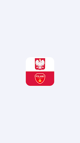 VPN Poland - Use Poland IP Capture d'écran 3