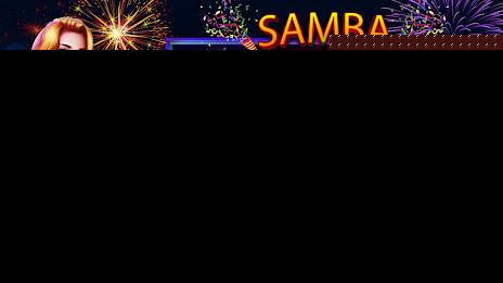 Slots Big Casino 777 Game Tangkapan skrin 1