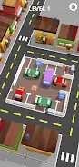 Car Parking Jam 3D: Move it ภาพหน้าจอ 1