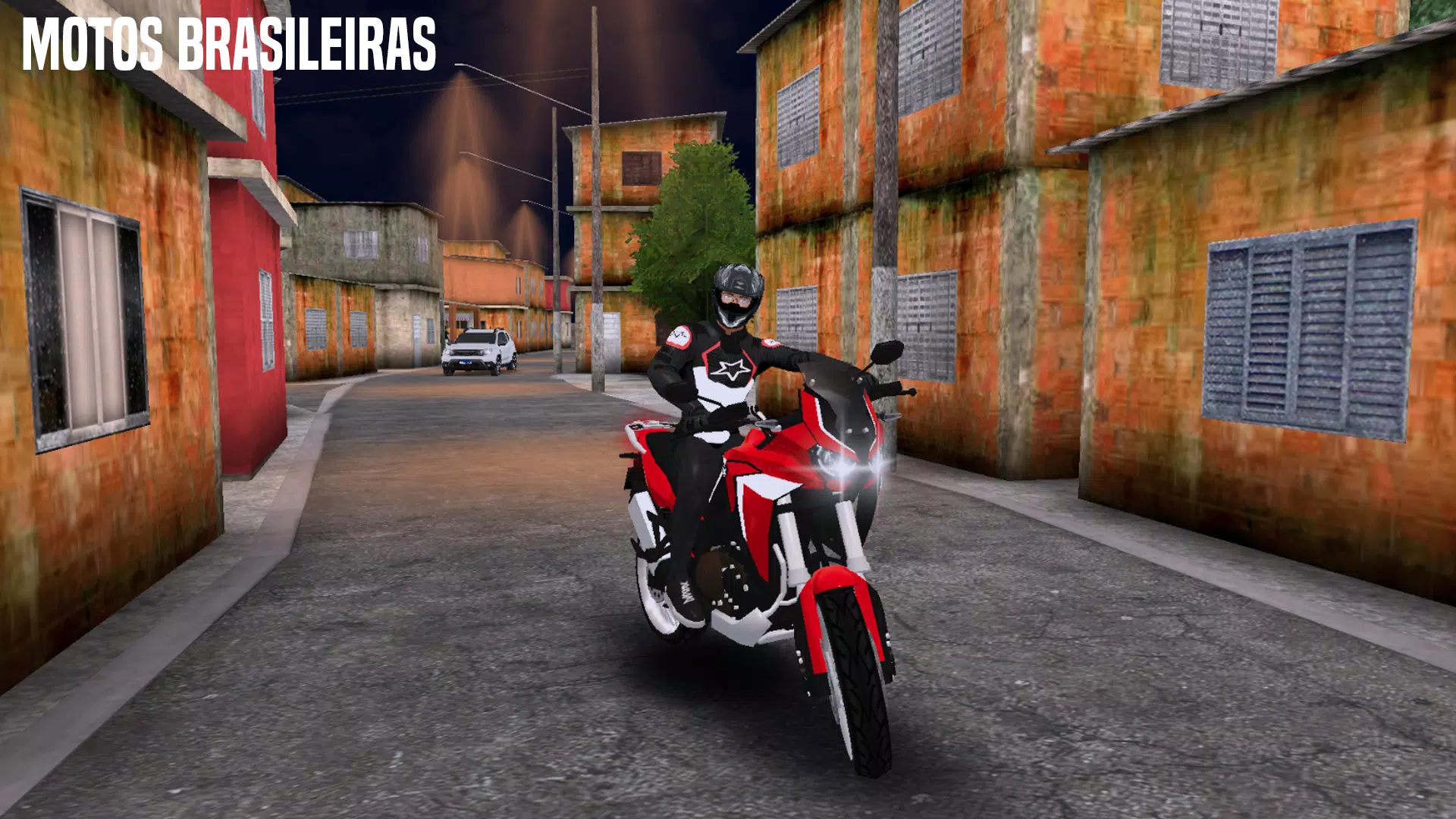Elite Motos 2 Screenshot 1